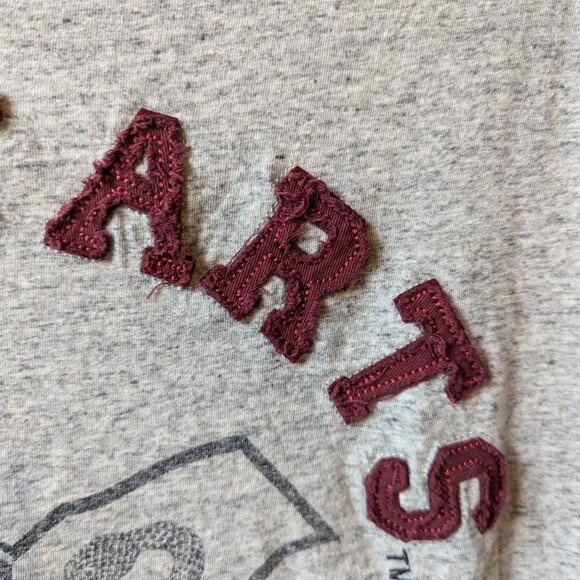 Harry Potter Hogwarts Women's Size Large - Picture 3 of 6